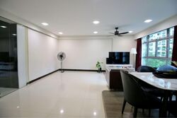 Blk 504D Acacia Breeze @ Yishun (Yishun), HDB 5 Rooms #589366141